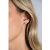 zinzi-zgo395-14-karaat-gouden-oorknopjes-met-bolletje-diameter-5-mm
