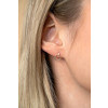 zinzi-zgo404-14-karaat-gouden-oorstekers-met-open-cirkel-diameter-9-mm