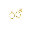 zinzi-zgo404-14-karaat-gouden-oorstekers-met-open-cirkel-diameter-9-mm