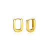 zinzi-zgo408-14-karaat-gouden-oorringen-met-rechthoekige-vorm-2-mm-breed-hoogte-10-mm