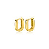 zinzi-zgo408-14-karaat-gouden-oorringen-met-rechthoekige-vorm-2-mm-breed-hoogte-10-mm