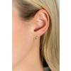 zinzi-zgo410-14-karaat-gouden-glanzende-oorringen-1-3-mm-breed-diameter-8-mm