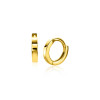 zinzi-zgo410-14-karaat-gouden-glanzende-oorringen-1-3-mm-breed-diameter-8-mm