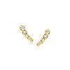 zinzi-zgo413-gouden-oorstekers-met-5-ronde-zirkonia-s-2-6-mm-breed-hoogte-9-5-mm