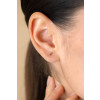 zinzi-zgo414-14-karaat-gouden-oorknopjes-met-3-bolletjes-1-3-mm-breed-hoogte-4-mm