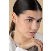 zinzi-zgo414-14-karaat-gouden-oorknopjes-met-3-bolletjes-1-3-mm-breed-hoogte-4-mm