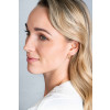 zinzi-zgo425-14-karaat-gouden-oorringen-in-rechthoekige-vorm-1-7-mm-breed-hoogte-15-5-mm