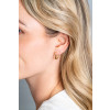 zinzi-zgo425-14-karaat-gouden-oorringen-in-rechthoekige-vorm-1-7-mm-breed-hoogte-15-5-mm