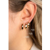 zinzi-zgo430-14-karaat-gouden-oorringen-met-glanzende-afwerking-2-3-mm-breed-diameter-17-5-mm