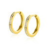 zinzi-zgo430z-14-karaat-gouden-oorringen-met-zirkonia-stenen-2-1-mm-breed-diameter-17-mm