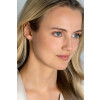 zinzi-zgo431-14-karaat-gouden-oorringen-met-bolletjes-3-3-mm-breed-diameter-11-mm