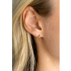 zinzi-zgo431-14-karaat-gouden-oorringen-met-bolletjes-3-3-mm-breed-diameter-11-mm