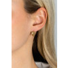 zinzi-zgo432-14-karaat-gouden-oorringen-met-bolletjes-3-3-mm-breed-diameter-13-mm