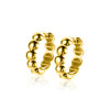 zinzi-zgo432-14-karaat-gouden-oorringen-met-bolletjes-3-3-mm-breed-diameter-13-mm