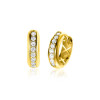 zinzi-zgo435-14-karaat-gouden-oorringen-met-zirkonia-rij-3-8-mm-breed-diameter-12-5-mm