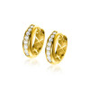 zinzi-zgo435-14-karaat-gouden-oorringen-met-zirkonia-rij-3-8-mm-breed-diameter-12-5-mm