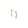 zinzi-zgo464-14-karaat-gouden-oorstekers-met-ronde-en-ovale-zirkonia-s-2-5-mm-breed-hoogte-10-mm