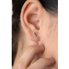 zinzi-zgo464-14-karaat-gouden-oorstekers-met-ronde-en-ovale-zirkonia-s-2-5-mm-breed-hoogte-10-mm