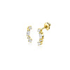 zinzi-zgo464-14-karaat-gouden-oorstekers-met-ronde-en-ovale-zirkonia-s-2-5-mm-breed-hoogte-10-mm