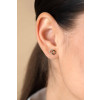 zinzi-zgo466-14-karaat-gouden-oorknopjes-met-2-cirkels-en-zirkonia-5-7-mm-breed-hoogte-8-7-mm