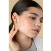 zinzi-zgo466-14-karaat-gouden-oorknopjes-met-2-cirkels-en-zirkonia-5-7-mm-breed-hoogte-8-7-mm