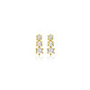 zinzi-zgo543-14-karaat-gouden-oorstekers-met-3-zirkonia-s-2-6-mm-breed-hoogte-6-5-mm