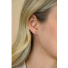 zinzi-zgo545-14-karaat-gouden-oorstekers-met-4-zirkonia-s-3-8-mm-breed-hoogte-6-8-mm