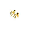 zinzi-zgo545-14-karaat-gouden-oorstekers-met-4-zirkonia-s-3-8-mm-breed-hoogte-6-8-mm
