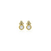 zinzi-zgo545-14-karaat-gouden-oorstekers-met-4-zirkonia-s-3-8-mm-breed-hoogte-6-8-mm
