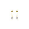 zinzi-zgo548-14-karaat-gouden-oorhangers-met-ovale-schakel-en-zirkonia-3-2-mm-breed-hoogte-12-mm