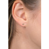 zinzi-zgo560-14-karaat-gouden-oorknopjes-met-ronde-zirkonia-diameter-3-1-mm