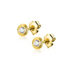 zinzi-zgo560-14-karaat-gouden-oorknopjes-met-ronde-zirkonia-diameter-3-1-mm