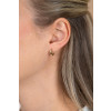zinzi-zgo567-14-karaat-gouden-oorringen-met-glanzende-afwerking-3-mm-breed-diameter-12-mm