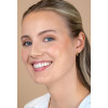zinzi-zgo567-14-karaat-gouden-oorringen-met-glanzende-afwerking-3-mm-breed-diameter-12-mm