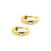 zinzi-zgo567-14-karaat-gouden-oorringen-met-glanzende-afwerking-3-mm-breed-diameter-12-mm