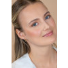 zinzi-zgo568-14-karaat-gouden-klapoorringen-3-mm-breed-diameter-14-5-mm