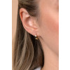 zinzi-zgo569-14-karaat-gouden-oorringen-met-glanzende-afwerking-2-mm-breed-diameter-11-mm