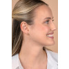 zinzi-zgo569-14-karaat-gouden-oorringen-met-glanzende-afwerking-2-mm-breed-diameter-11-mm