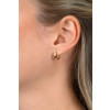 zinzi-zgo570-14-karaat-gouden-oorringen-met-glanzende-afwerking-2-mm-breed-diameter-13-mm