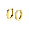 zinzi-zgo570z-14-karaat-gouden-oorringen-met-transparante-zirkonia-s-2-mm-breed-diameter-13-mm