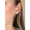 zinzi-zgo572z-14-karaat-gouden-klapoorringen-met-zirkonia-rij-2-mm-breed-diameter-17-mm