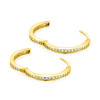 zinzi-zgo573z-14-karaat-gouden-oorringen-met-transparante-zirkonia-2-mm-breed-diameter-19-mm
