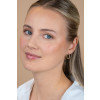 zinzi-zgo573z-14-karaat-gouden-oorringen-met-transparante-zirkonia-2-mm-breed-diameter-19-mm