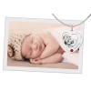 foto-met-hanger-hart-en-geboortesteen-26-x-27-5-mm