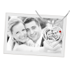 names4ever-zilveren-fotohanger-met-hart-geboortesteen-en-tekst-30-mm-x-31-mm