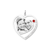 names4ever-zilveren-fotohanger-met-hart-geboortesteen-en-tekst-30-mm-x-31-mm
