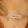 dubbele-naamketting-van-zilver-met-hartjes