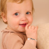 names4ever-mj016882-zilveren-naamarmband-met-vlinderhanger-en-gravure-vayen