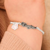 names4ever-mj016882-zilveren-naamarmband-met-vlinderhanger-en-gravure-vayen