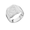 names4ever-monogram-zegelring-achthoekig-zilver